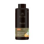 Champú Antioxidante Blends 800ml de Inoar