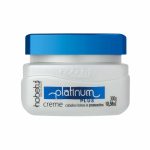 Mascarilla Matizadora Platinum Plus 300g de Hobety