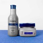 Mascarilla Matizadora Platinum Plus 300g - Imagen 4