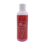 Muestra Alisado My Horizon 100ml Robson Peluquero