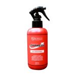 Activador Express 300ml Robson Peluquero