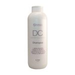Deep Clean Champú 1L Robson Peluquero