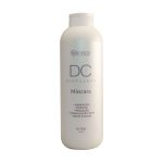 Deep Clean Mascarilla 1L Robson Peluquero