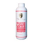 Master Love Champú 1L Robson Peluquero