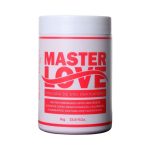 Master Love Mascarilla 1Kg Robson Peluquero