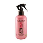 Milk Love Restaurador 300ml Robson Peluquero