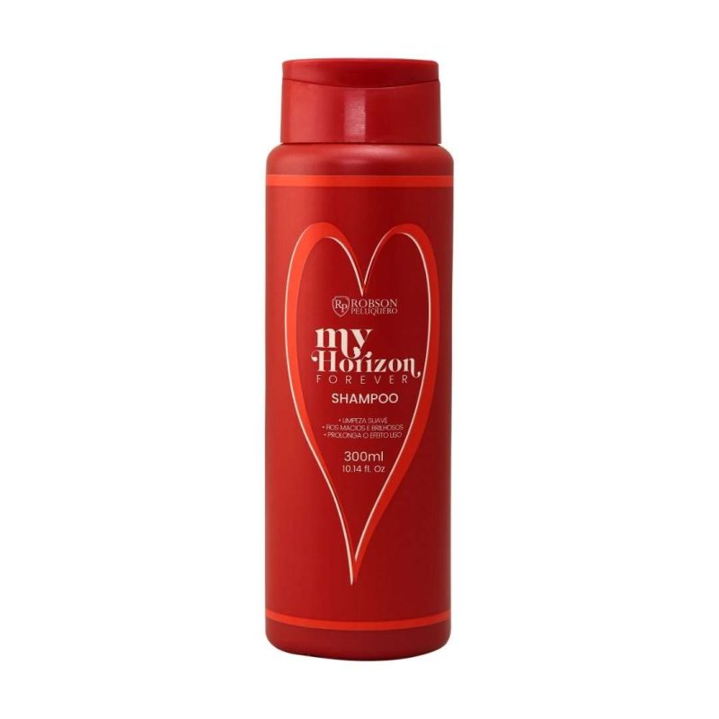 My Horizon Forever Champú 300ml