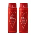 My Horizon Forever Champú y Mascarilla 300ml