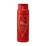My Horizon Forever Mascarilla 300ml
