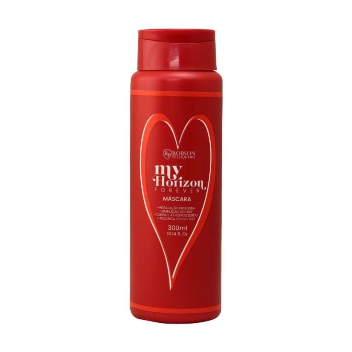 My Horizon Forever Mascarilla 300ml