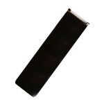 Paleta (penquete) para Mechas Robson Peluquero