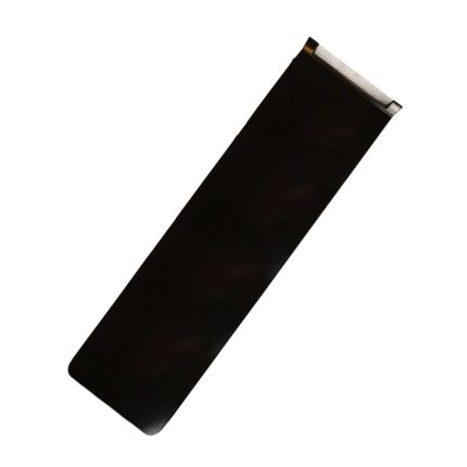 Paleta (penquete) para Mechas Robson Peluquero