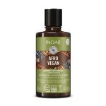 Acondicionador Afro Vegan 300ml