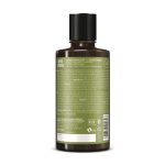 Acondicionador Afro Vegan 300ml - Imagen 2
