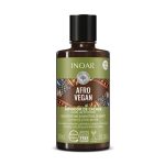 Activador de Rizos Afro Vegan 300ml