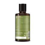 Champú Afro Vegan 300ml - Imagen 2