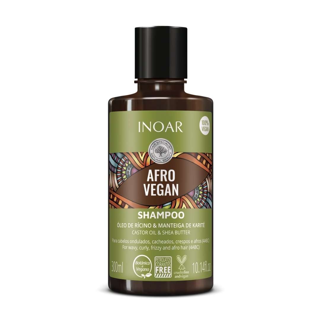 Champu-Afro-Vegan-300ml.jpg Champú Afro Vegan 300ml - Imagen 1