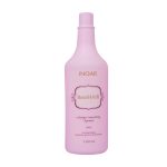 Inoar Botohair Collagen Smoothing System Paso 2
