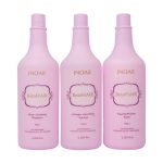 Inoar Botohair Kit 1L