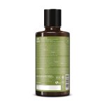 Leave In Afro Vegan 300ml - Imagen 2