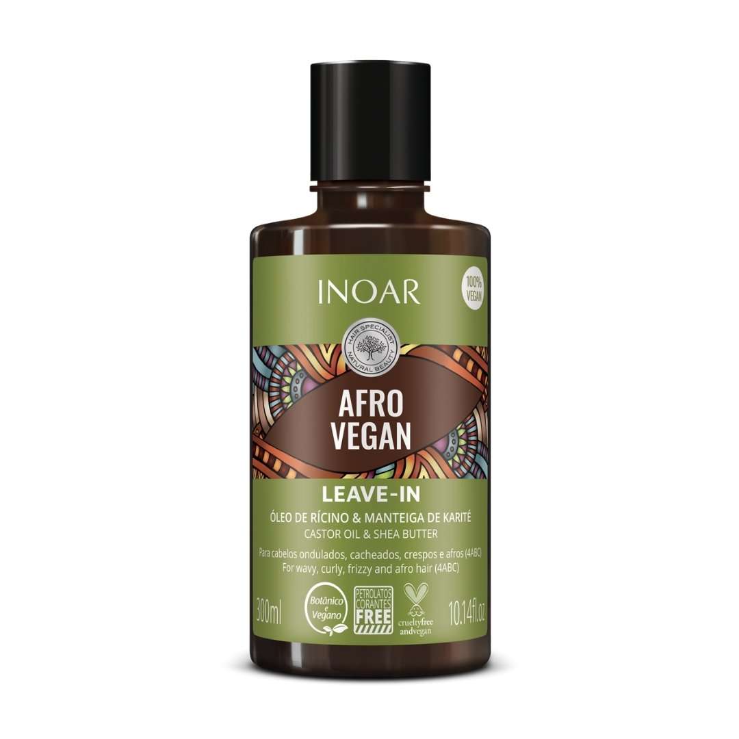 Leave-In-Afro-Vegan-300ml.jpg Leave In Afro Vegan 300ml - Imagen 1