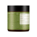 Mascarilla Multiuso Afro Vegan 500g - Imagen 2