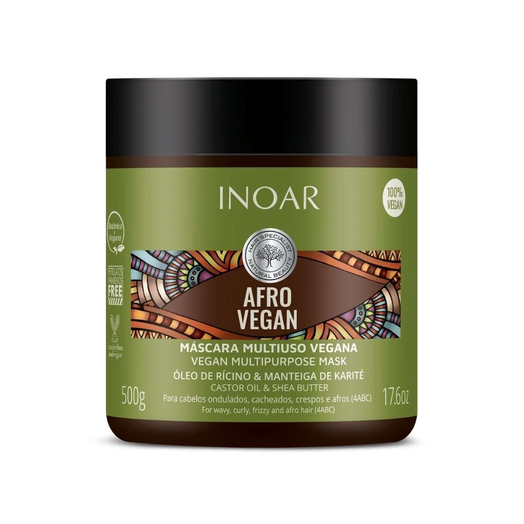 Mascarilla-Multiuso-Afro-Vegan-500g.jpg Mascarilla Multiuso Afro Vegan 500g - Imagen 1