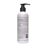 Acondicionador Antifrizz Rivo Fios 500ml - Imagen 2