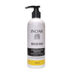 Acondicionador Antifrizz Rivo Fios 500ml