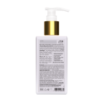 Blend de Aceite Antifrizz Rivo Fios 120ml - Imagen 2