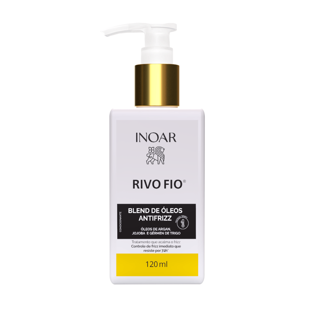 Inoar-Blend-de-Aceite-Antifrizz-Rivo-Fios-120ml-Frontal-1.png Blend de Aceite Antifrizz Rivo Fios 120ml - Imagen 1