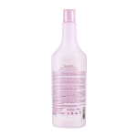 Collagen Smoothing System BotoHair (Paso 2) 1L - Imagen 2
