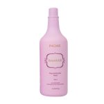 Bálsamo Reconstructor BotoHair (Paso 3) 1L