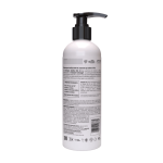 Champú Antifrizz Rivo Fios 500ml - Imagen 2