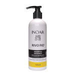Champú Antifrizz Rivo Fios 500ml