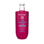 Crema de Peinar Liso Extraordinario 250ml