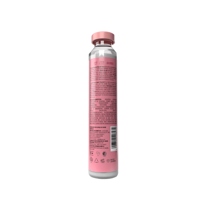 Ampolla Glycolic Force - Imagen 5