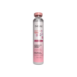 Ampolla Glycolic Force - Imagen 2