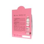 Ampolla Glycolic Force - Imagen 4