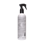 Leave In Térmoactivado Antifrizz Rivo Fios 250ml - Imagen 2