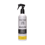 Leave In Térmoactivado Antifrizz Rivo Fios 250ml