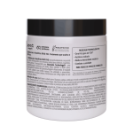 Mascarilla Antifrizz Rivo Fios 500g - Imagen 3