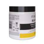 Mascarilla Antifrizz Rivo Fios 500g - Imagen 2