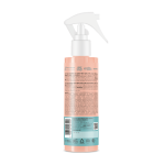 Activador de Rizos Meu Cacho Meu Crush 200ml - Imagen 2