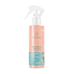 Activador de Rizos Meu Cacho Meu Crush 200ml