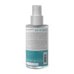 Oleo Meu Cacho Meu Crush Solution 100ml - Imagen 2