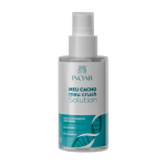 Oleo Meu Cacho Meu Crush Solution 100ml