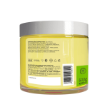 Gelatina Maracuya Meu Cacho Meu Crush Teen 500g - Imagen 3